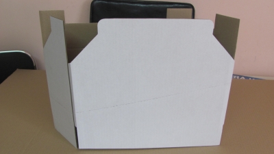 opakowanie tekturowe, pudełka, kartony