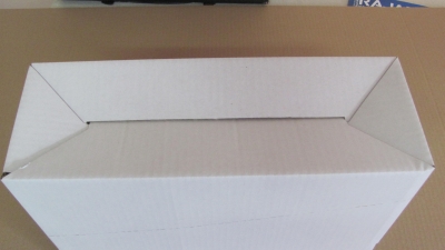 opakowanie tekturowe, pudełka, kartony