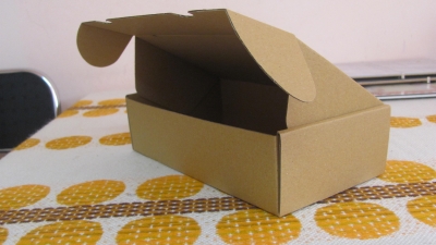 opakowanie tekturowe, pudełka z tektury, kartony